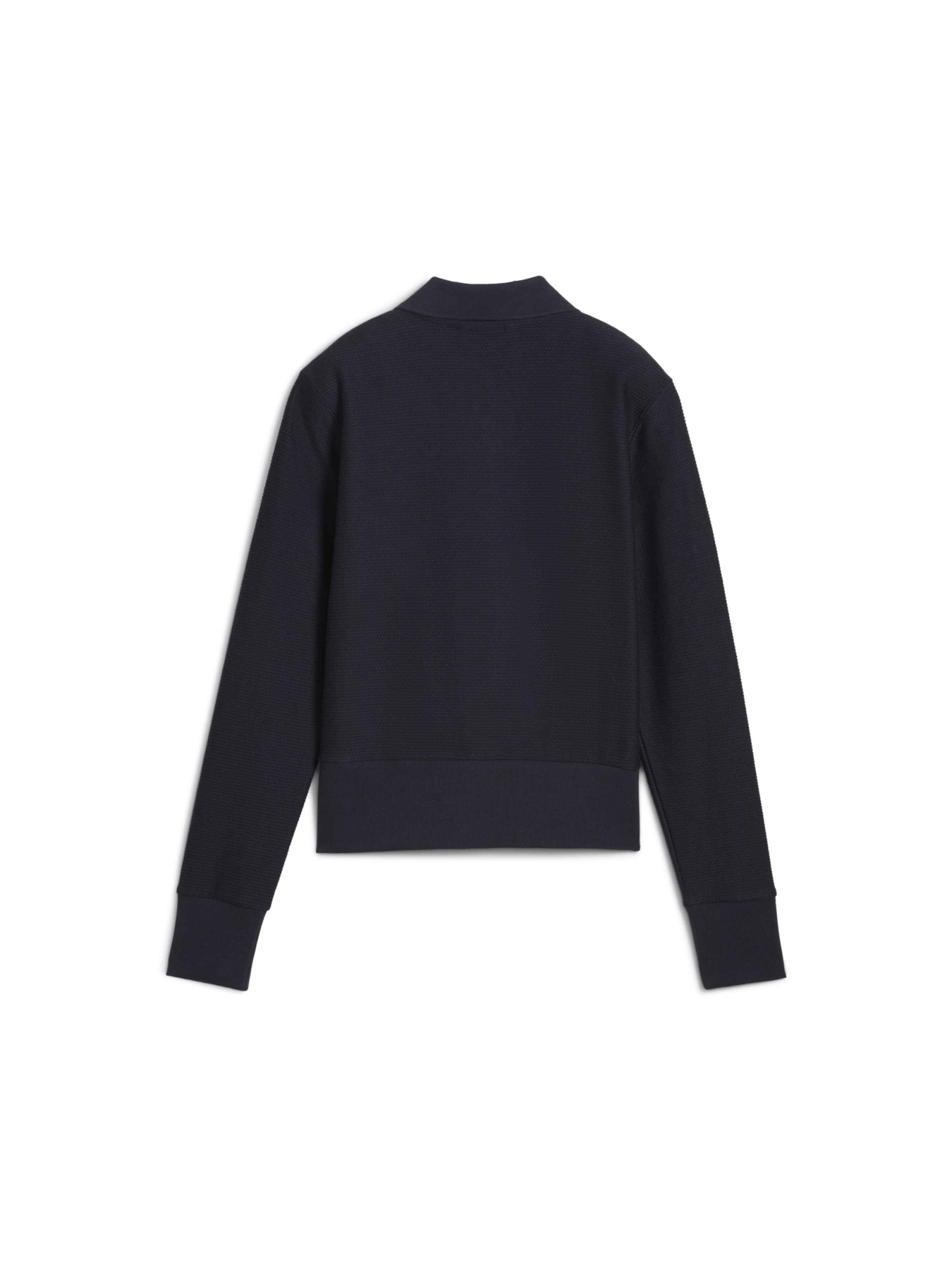 Кофта спортивная PUMA Premium Ess Cardigan модель 629781 Фото