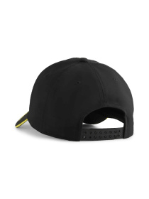Кепка PUMA Ferrari Race Bb Cap модель 026077 Фото