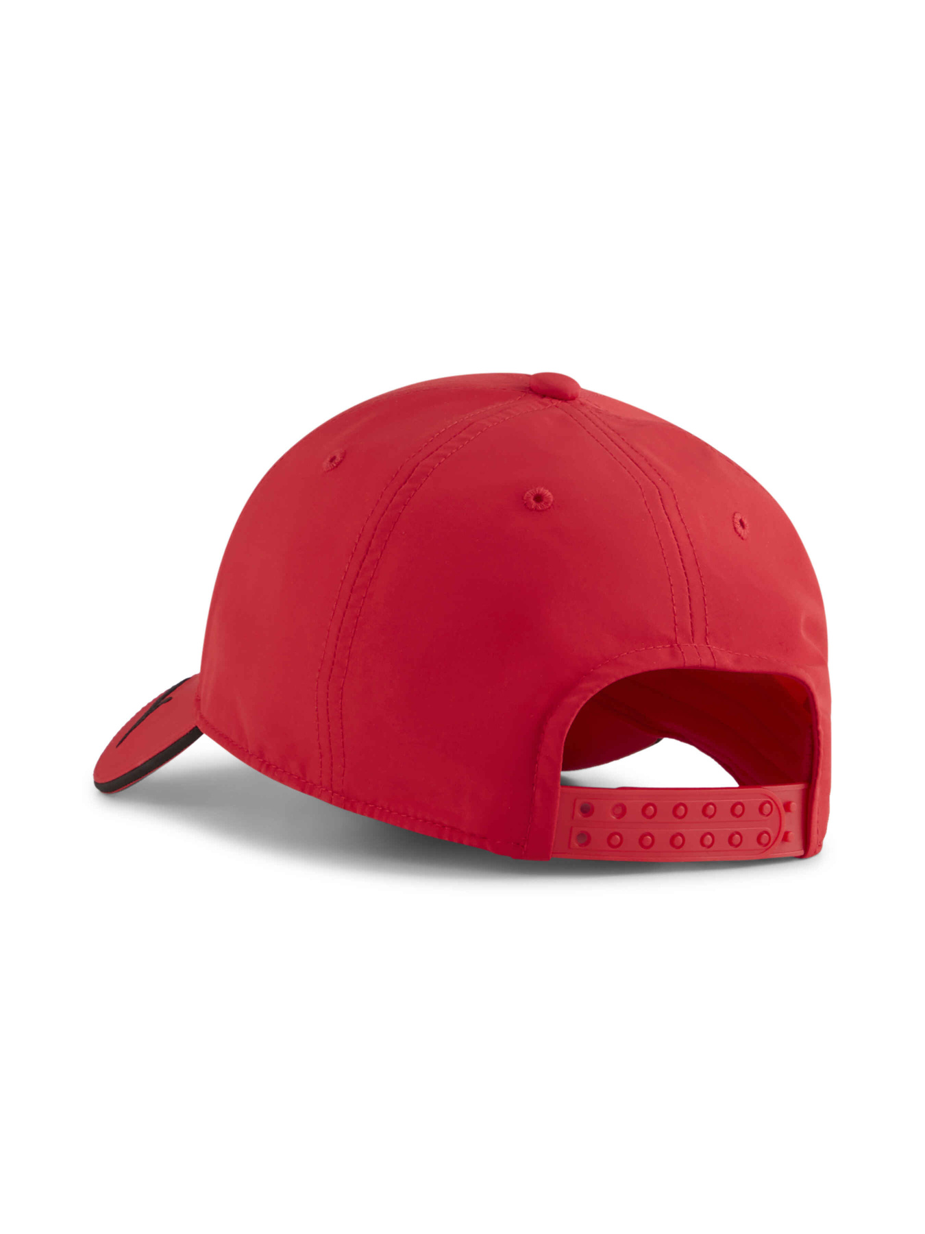 Кепка PUMA Ferrari Race Bb Cap модель 026077 Фото