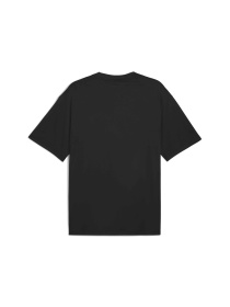 Футболка PUMA Posterize Tee Ii модель 630499 Фото