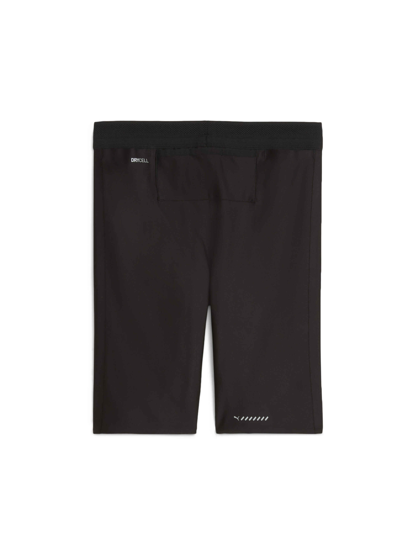 Велосипедки PUMA Racday Ultafrm 9” Shrt ​m модель 526642 Фото