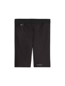 Велосипедки PUMA Racday Ultafrm 9” Shrt ​m модель 526642 Фото