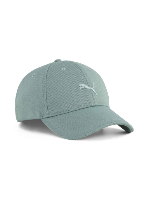 Кепка PUMA Premium Ess Pique Bb Cap модель 025969 Фото