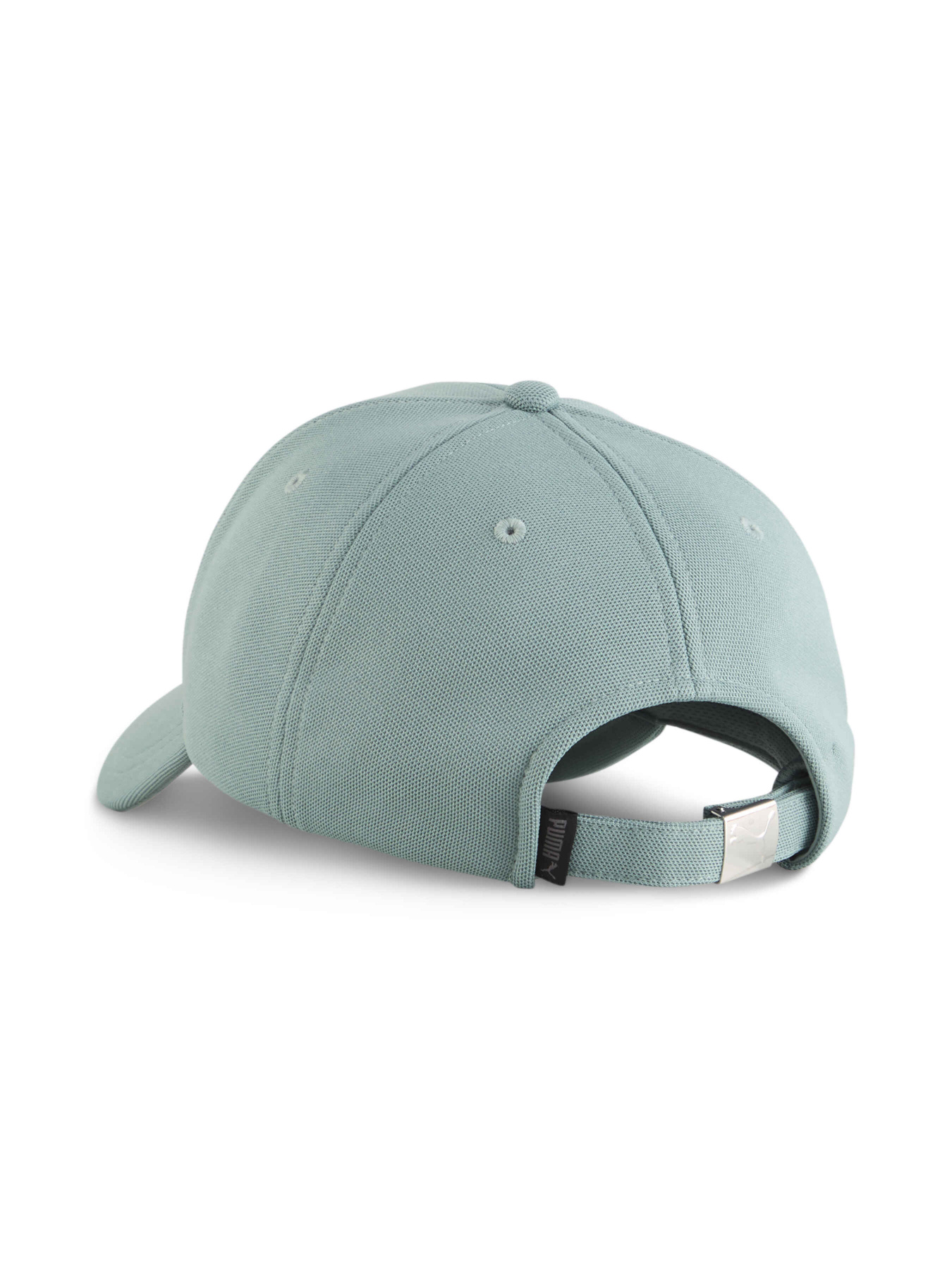 Кепка PUMA Premium Ess Pique Bb Cap модель 025969 Кепка PUMA Premium Ess Pique Bb Cap модель 025969 Фото