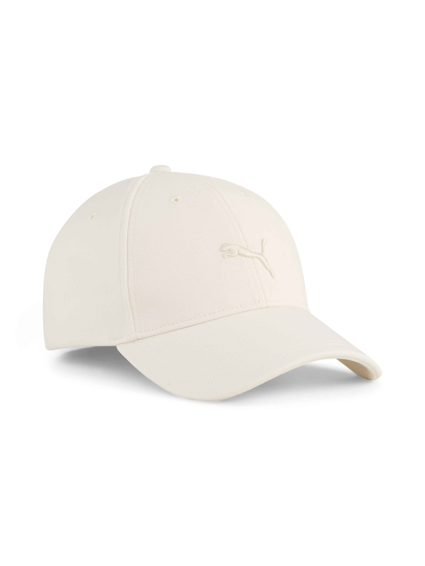 Кепка PUMA Premium Ess Pique Bb Cap модель 025969 Фото