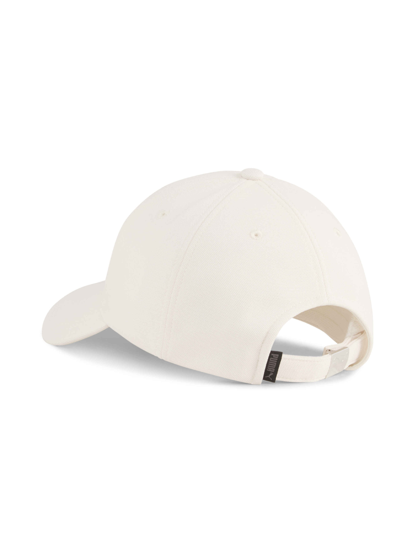 Кепка PUMA Premium Ess Pique Bb Cap модель 025969 Фото