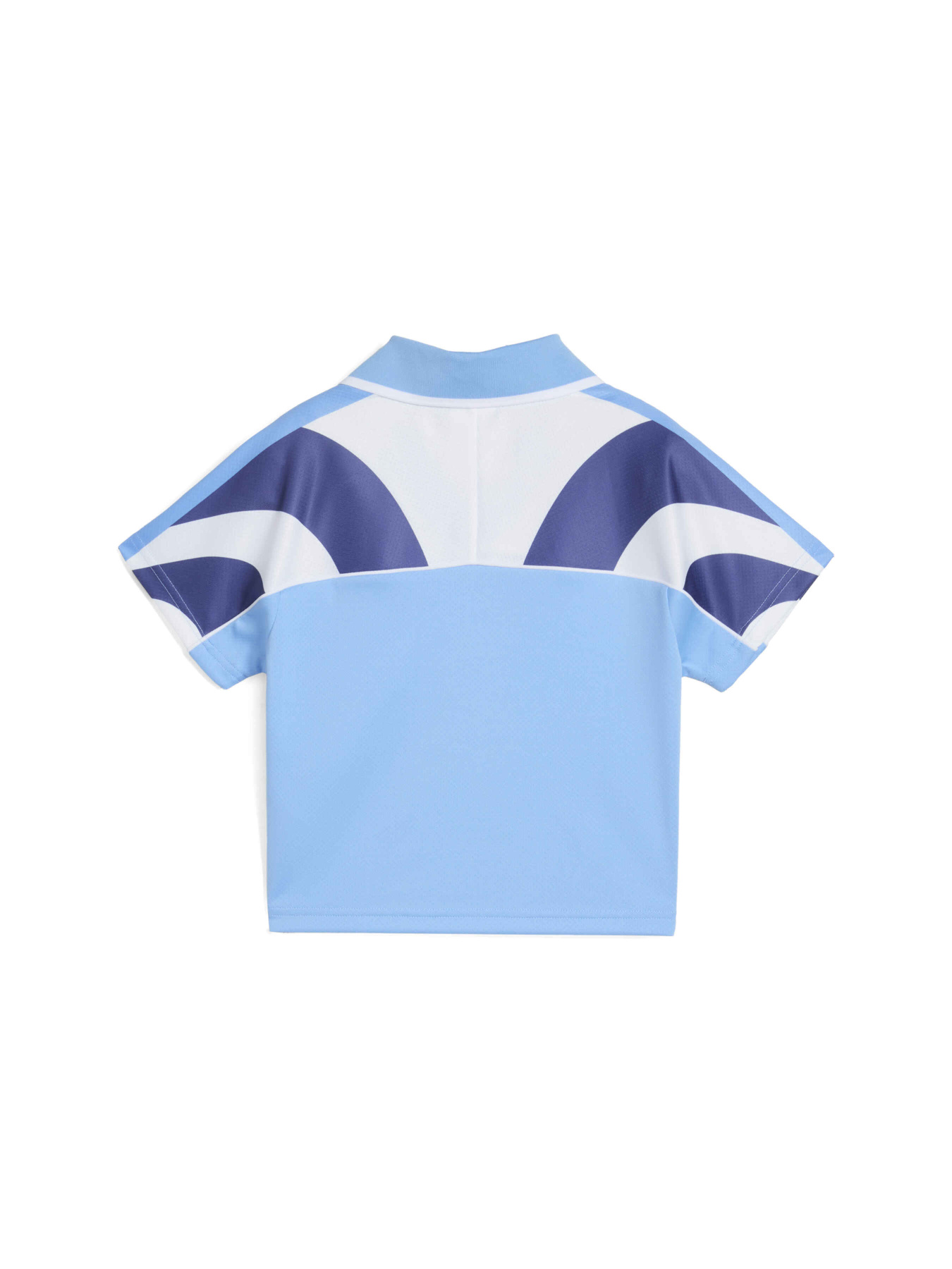 Футболка PUMA Future..archive Jersey модель 629783 Фото