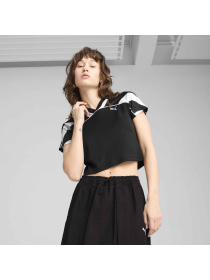 Футболка PUMA Future..archive Jersey модель 629783 Фото