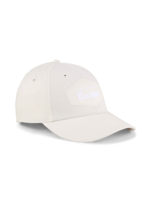 Кепка PUMA Pl Bb Cap модель 026094 Фото