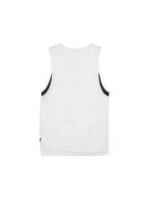 Майка спортивная PUMA Jaws Core Tank модель 630491 Фото