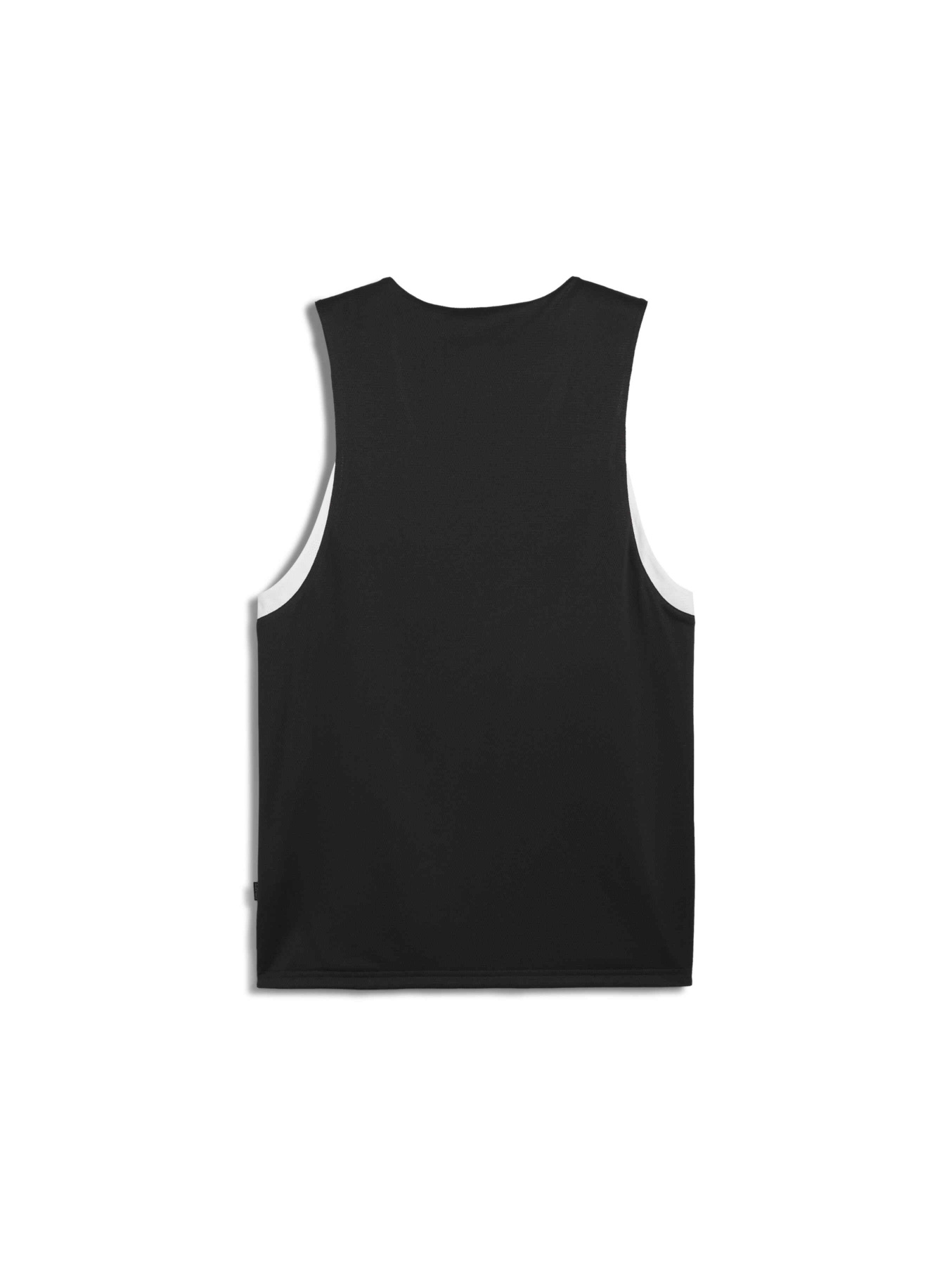 Спортивна майка PUMA Jaws Core Tank модель 630491 Фото