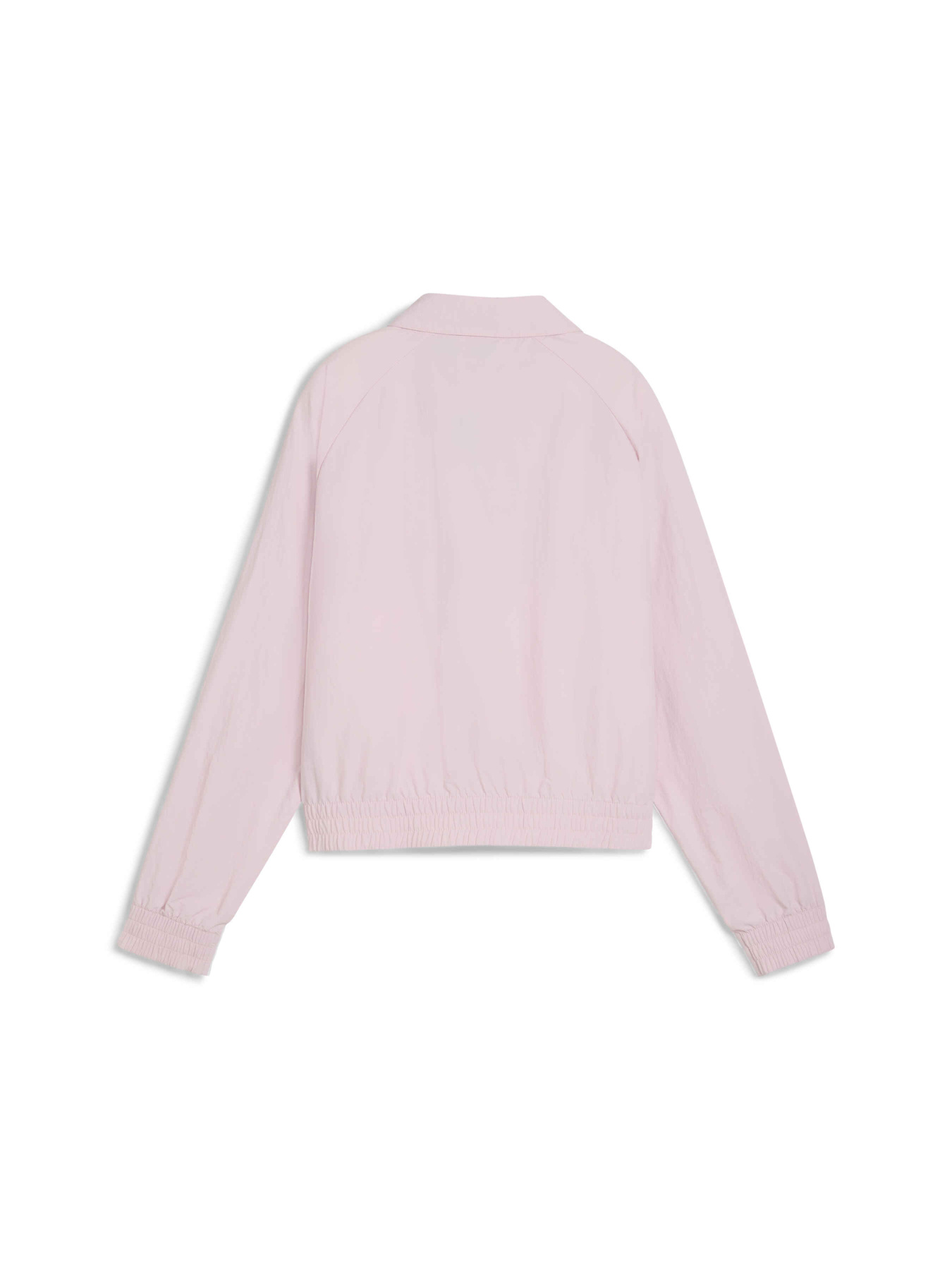 Демисезонная куртка PUMA Bmw Mms Wmn Woven Jacket модель 630641 Демисезонная куртка PUMA Bmw Mms Wmn Woven Jacket модель 630641 Фото