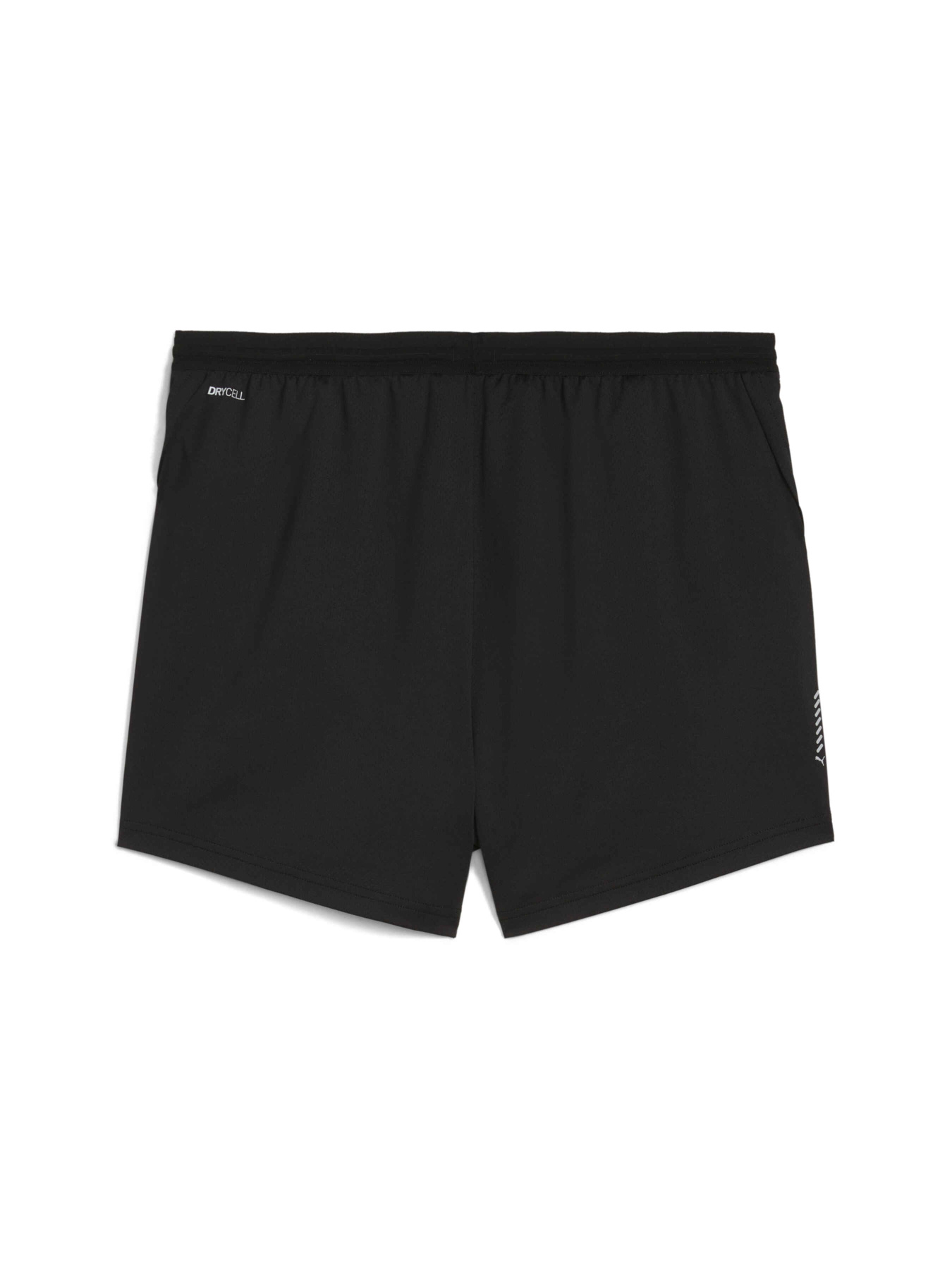 Шорти спортивні PUMA Evrydy Knit 3” Short ​m модель 526634 Фото