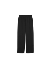 Штаны спортивные PUMA Wardrobe Ess Pintuck Pants модель 629774 Фото