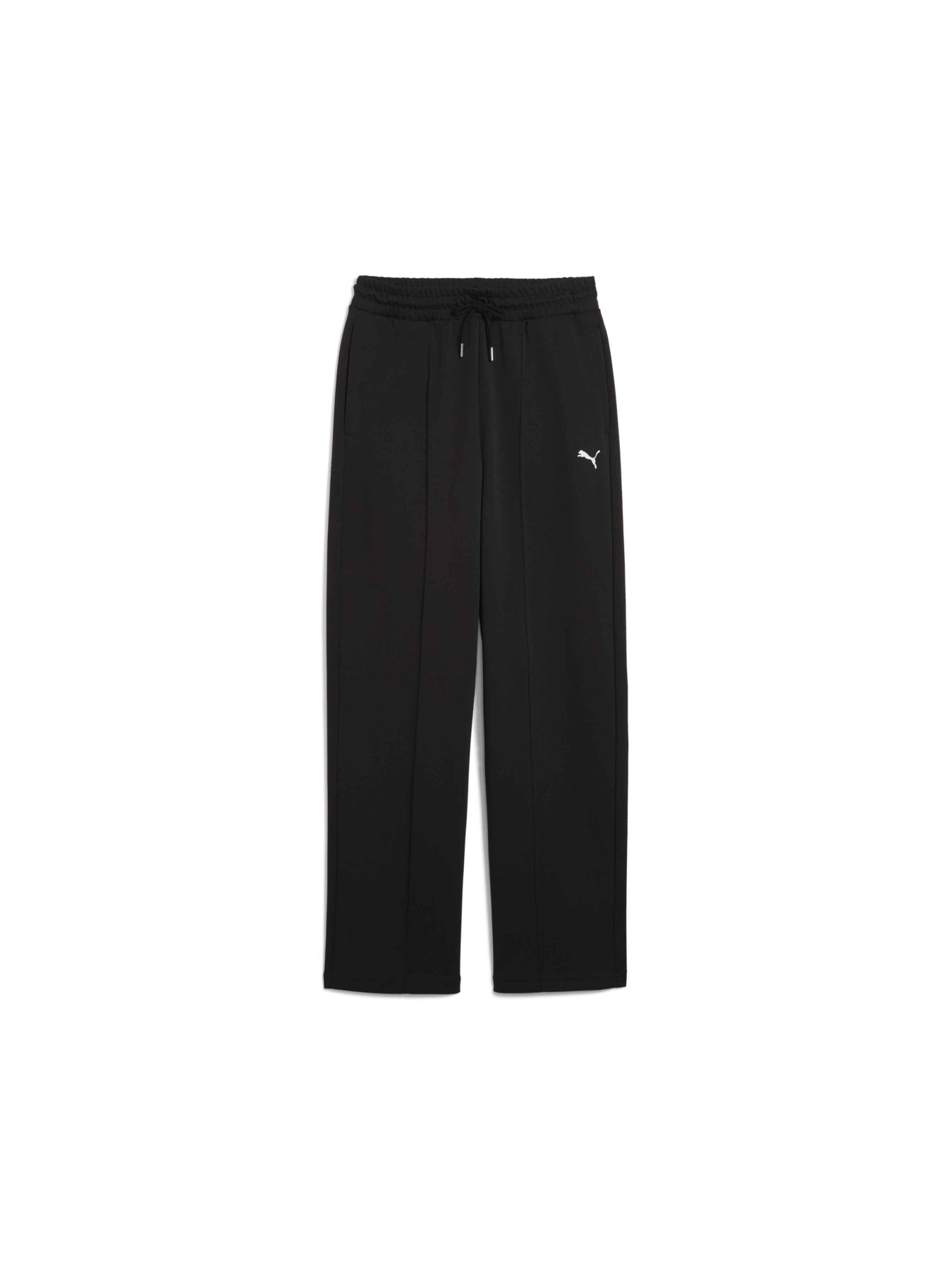 Спортивні штани PUMA Wardrobe Ess Pintuck Pants модель 629774 Фото