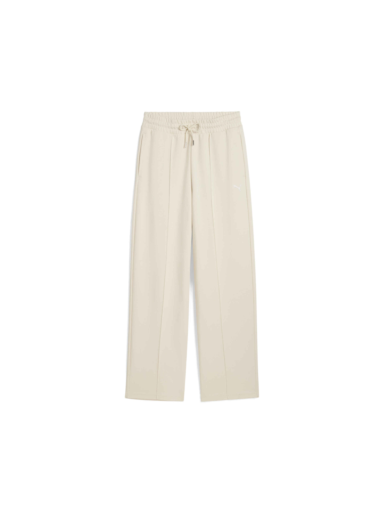 Штаны спортивные PUMA Wardrobe Ess Pintuck Pants модель 629774 Фото