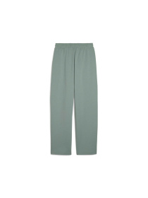 Штаны спортивные PUMA Wardrobe Ess Pintuck Pants модель 629774 Фото