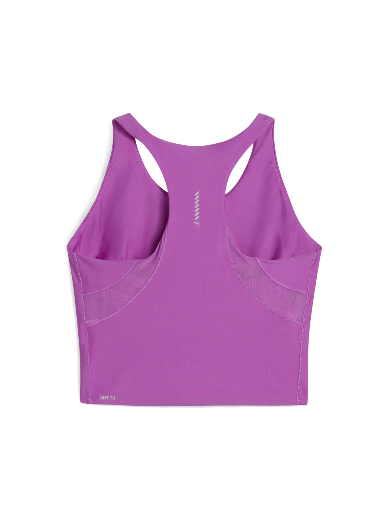 Топ спортивний PUMA Raceday Ultraform Crop модель 526646 Фото