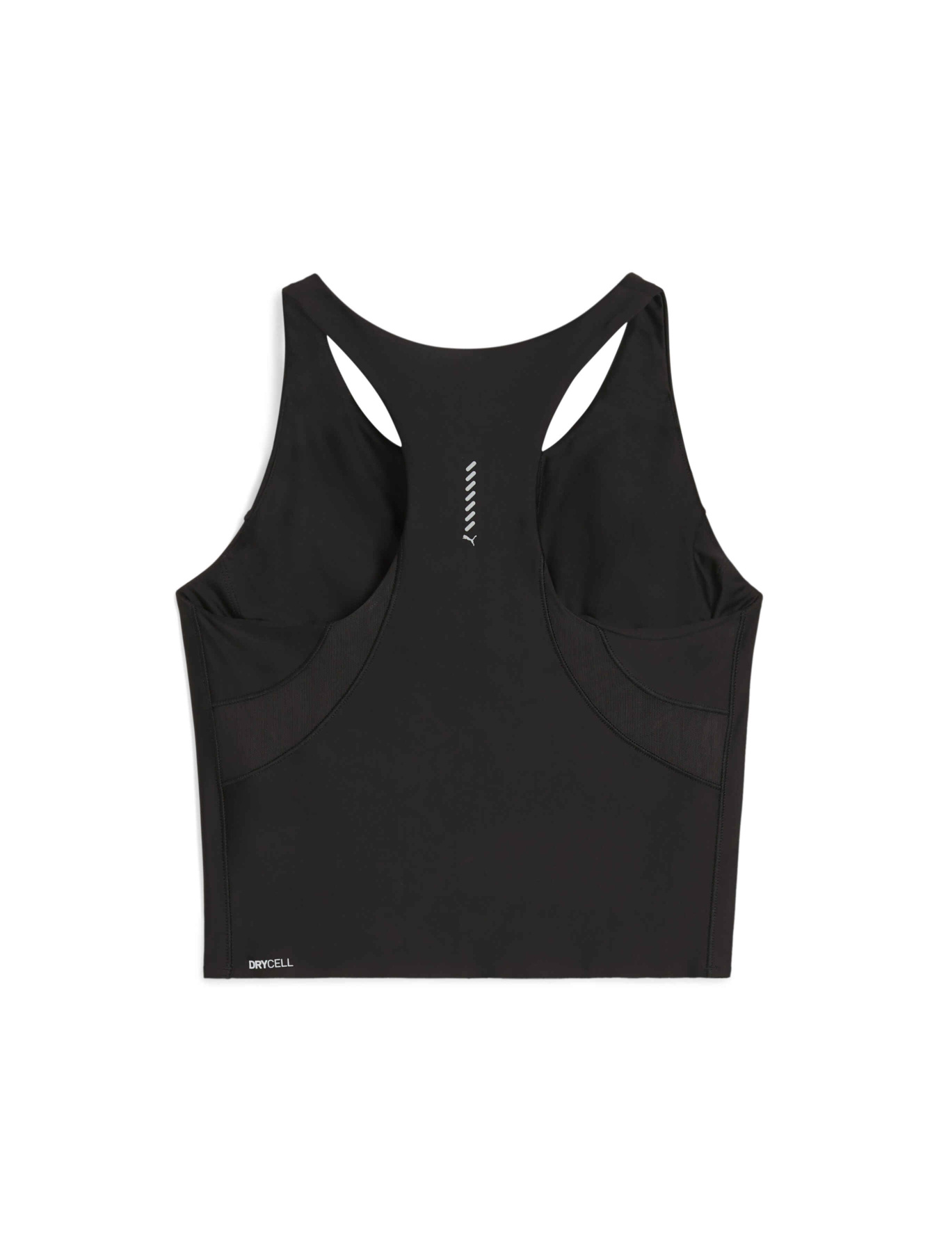 Спортивный топ PUMA Raceday Ultraform Crop модель 526646 Фото