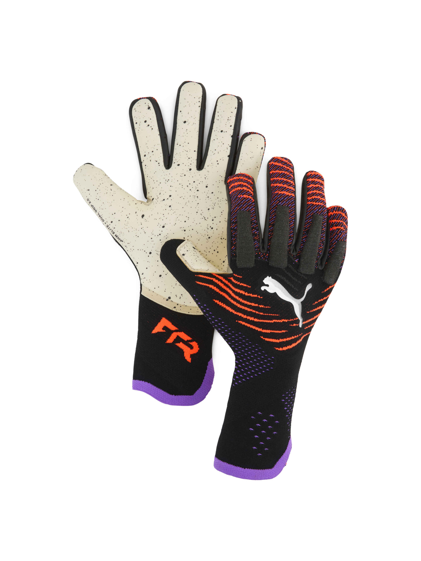 Рукавички для спорту PUMA Future Ultimate Nc модель 042064 Фото