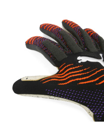 Перчатки для спорта PUMA Future Ultimate Nc модель 042064 Фото