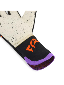 Перчатки для спорта PUMA Future Ultimate Nc модель 042064 Фото