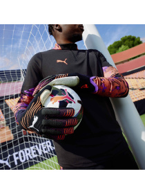 Перчатки для спорта PUMA Future Ultimate Nc модель 042064 Фото