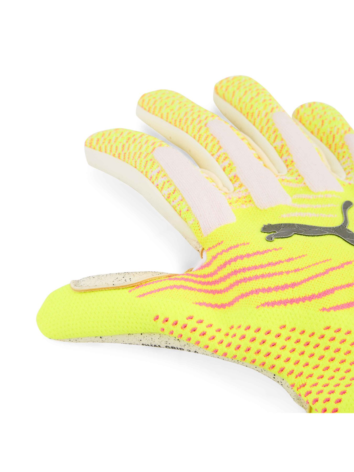 Перчатки для спорта PUMA Future Ultimate Nc модель 042064 Фото