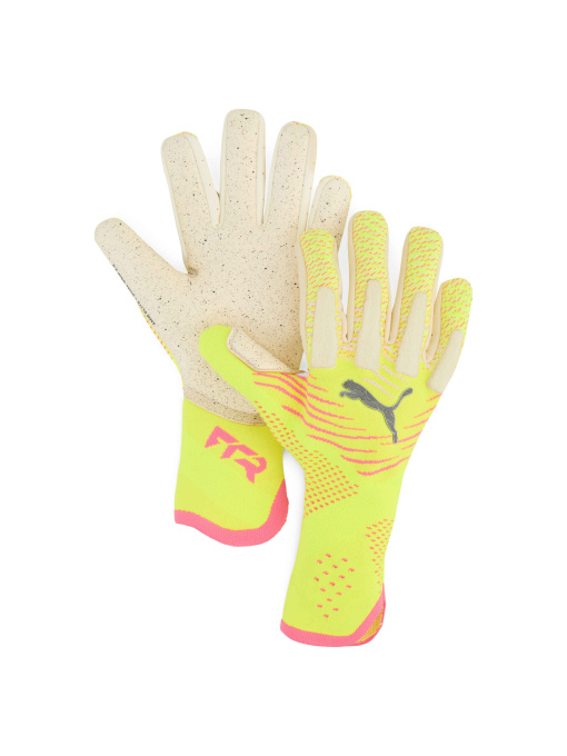 Рукавички для спорту PUMA Future Ultimate Nc модель 042064 Фото