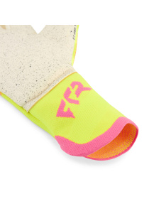 Перчатки для спорта PUMA Future Ultimate Nc модель 042064 Фото