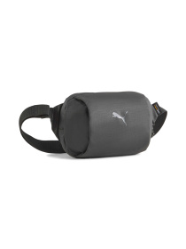 Сумка PUMA Tech Waist Bag модель 091135 Фото