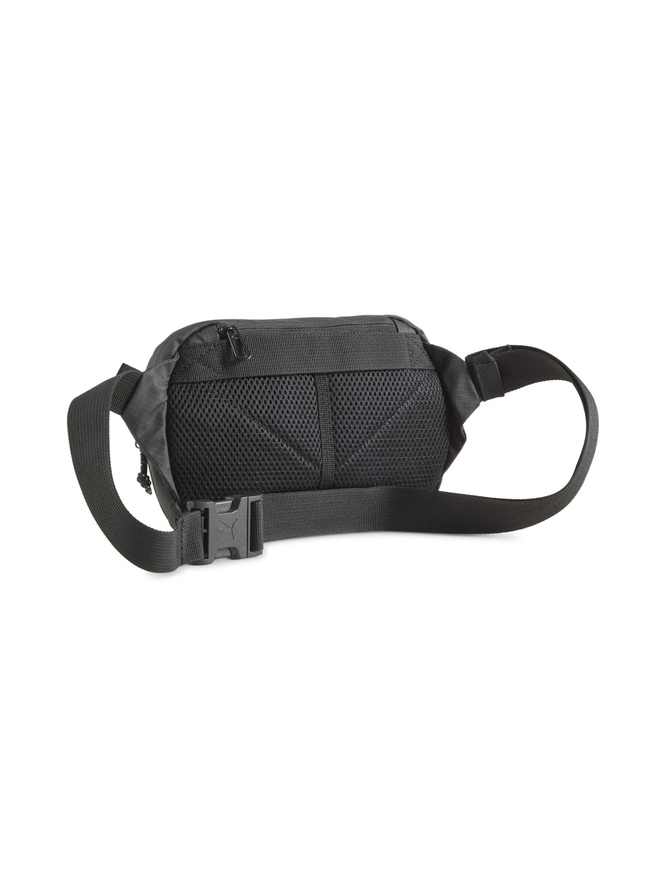 Сумка PUMA Tech Waist Bag модель 091135 Фото