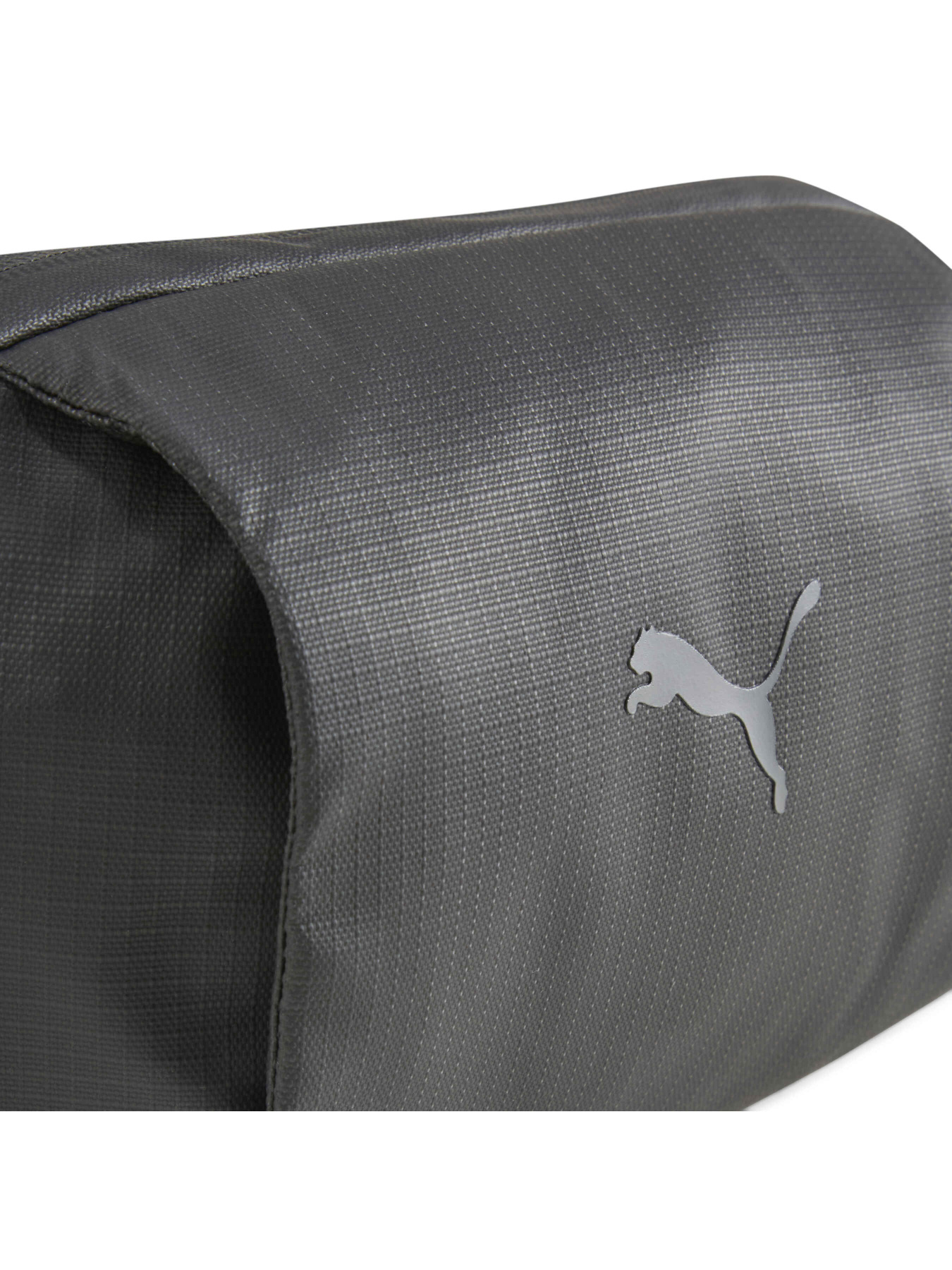 Сумка PUMA Tech Waist Bag модель 091135 Фото