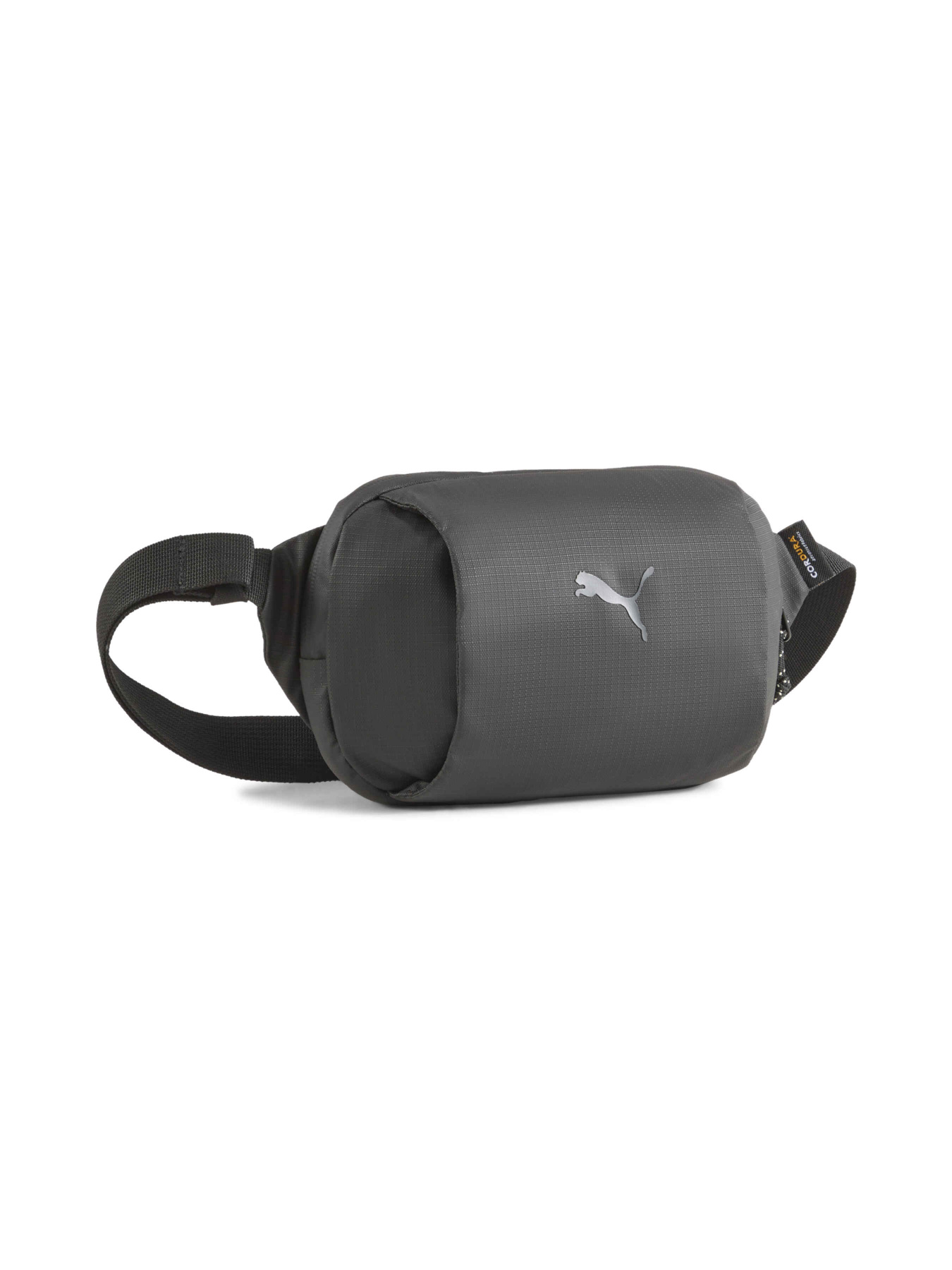 Сумка PUMA Tech Waist Bag модель 091135 Фото