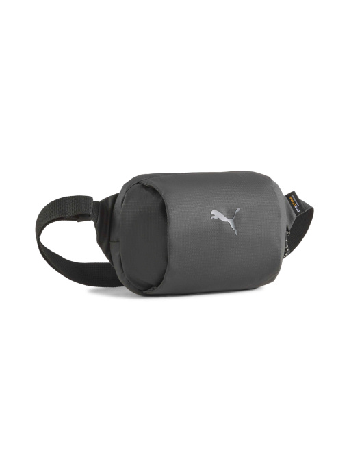 Сумка PUMA Tech Waist Bag модель 091135 Фото