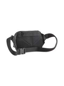 Сумка PUMA Tech Waist Bag модель 091135 Фото