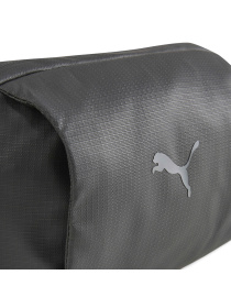 Сумка PUMA Tech Waist Bag модель 091135 Фото