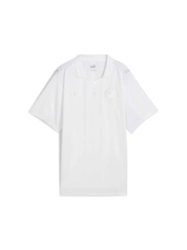 Футболка PUMA Individual Jer-she Tee модель 660039 Фото