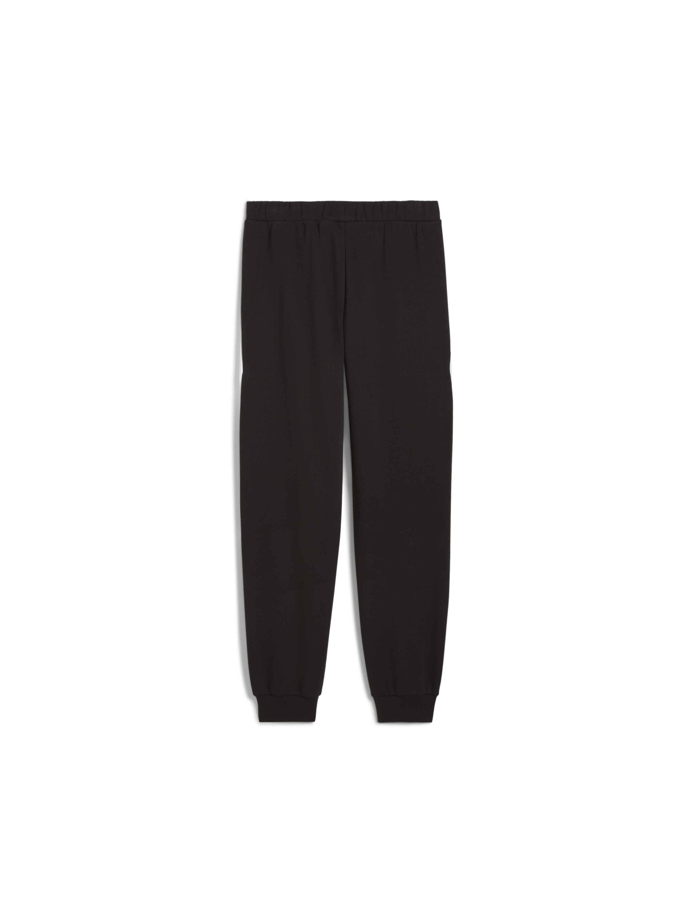 Штаны спортивные PUMA Bmw Mms Sweat Pants Reg/cc модель 630617 Фото
