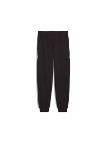 Штаны спортивные PUMA Bmw Mms Sweat Pants Reg/cc модель 630617 Фото