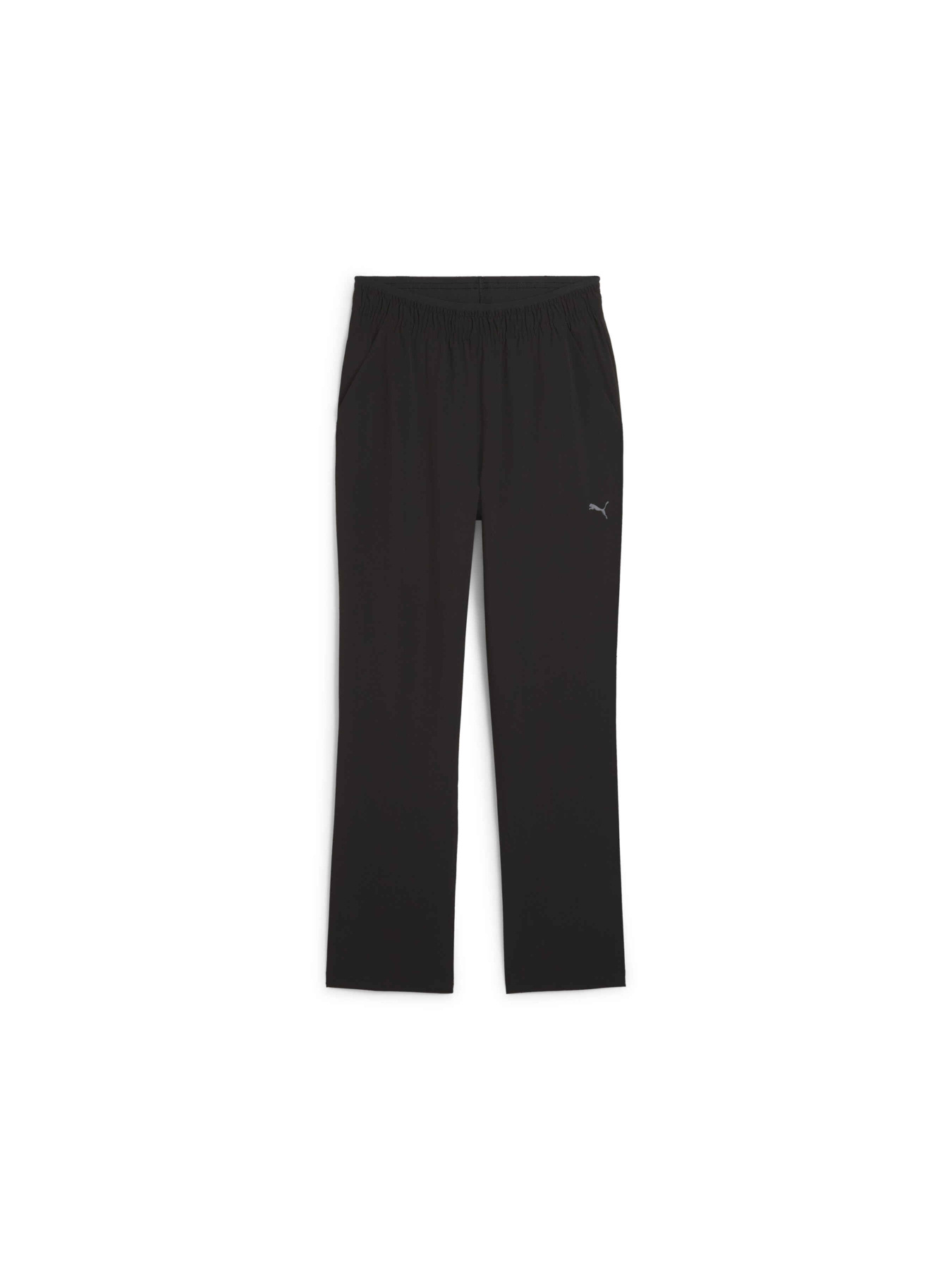 Штаны спортивные PUMA Move Fashion Pant модель 526663 Фото