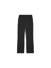 Штаны спортивные PUMA Move Fashion Pant модель 526663 Фото