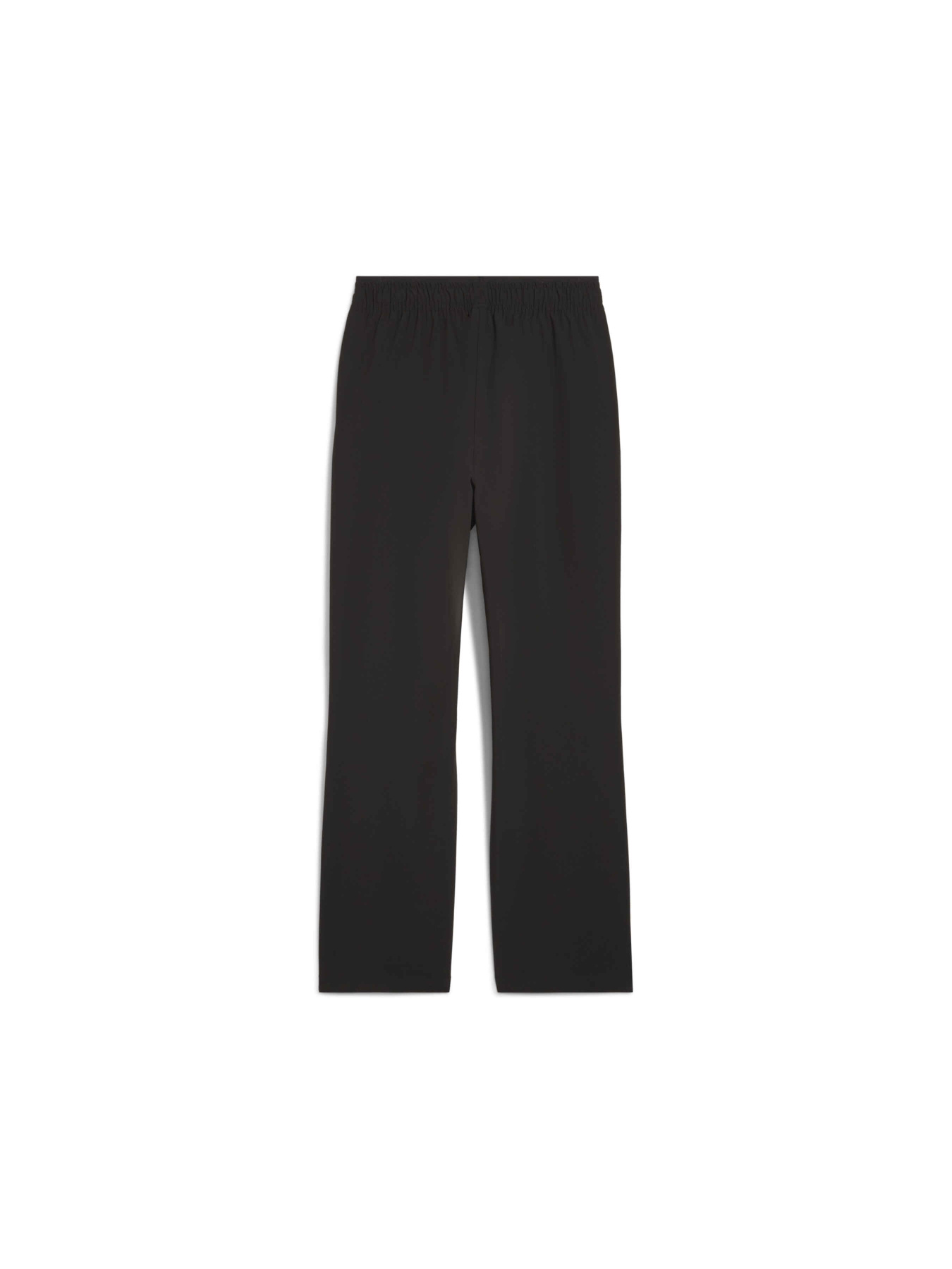 Штаны спортивные PUMA Move Fashion Pant модель 526663 Фото