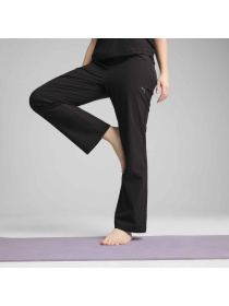 Штаны спортивные PUMA Move Fashion Pant модель 526663 Фото