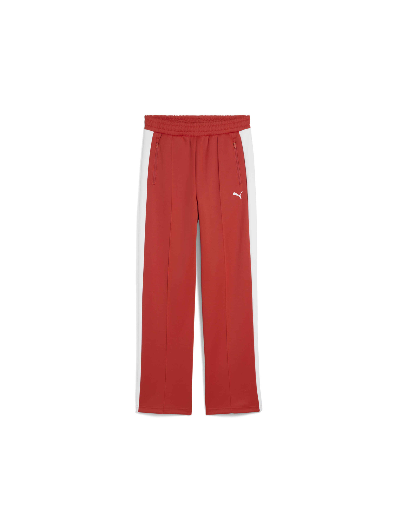 Спортивні штани PUMA T7 Always On Straight Pants модель 629797 Фото