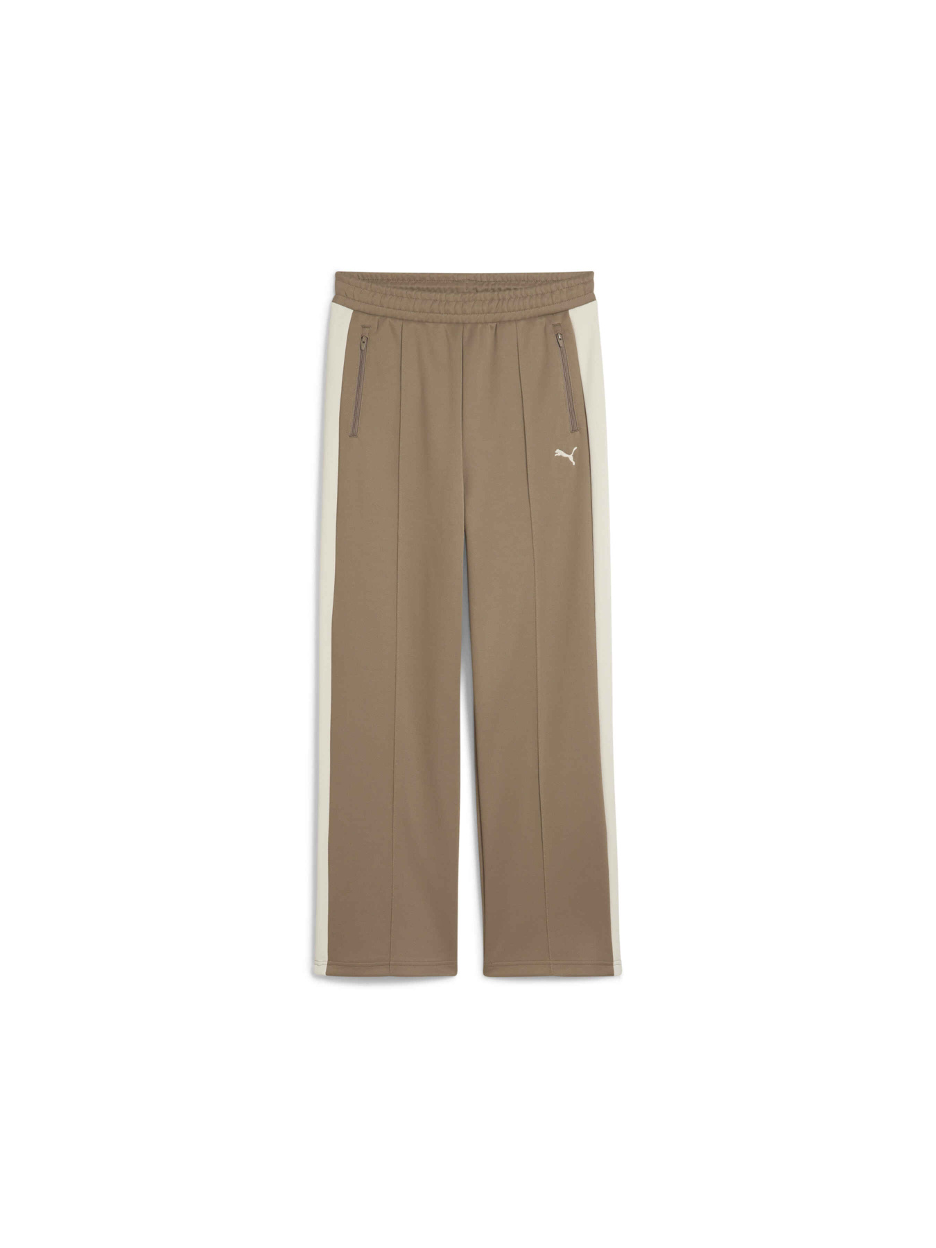 Штани спортивні PUMA T7 Always On Straight Pants модель 629797 Фото