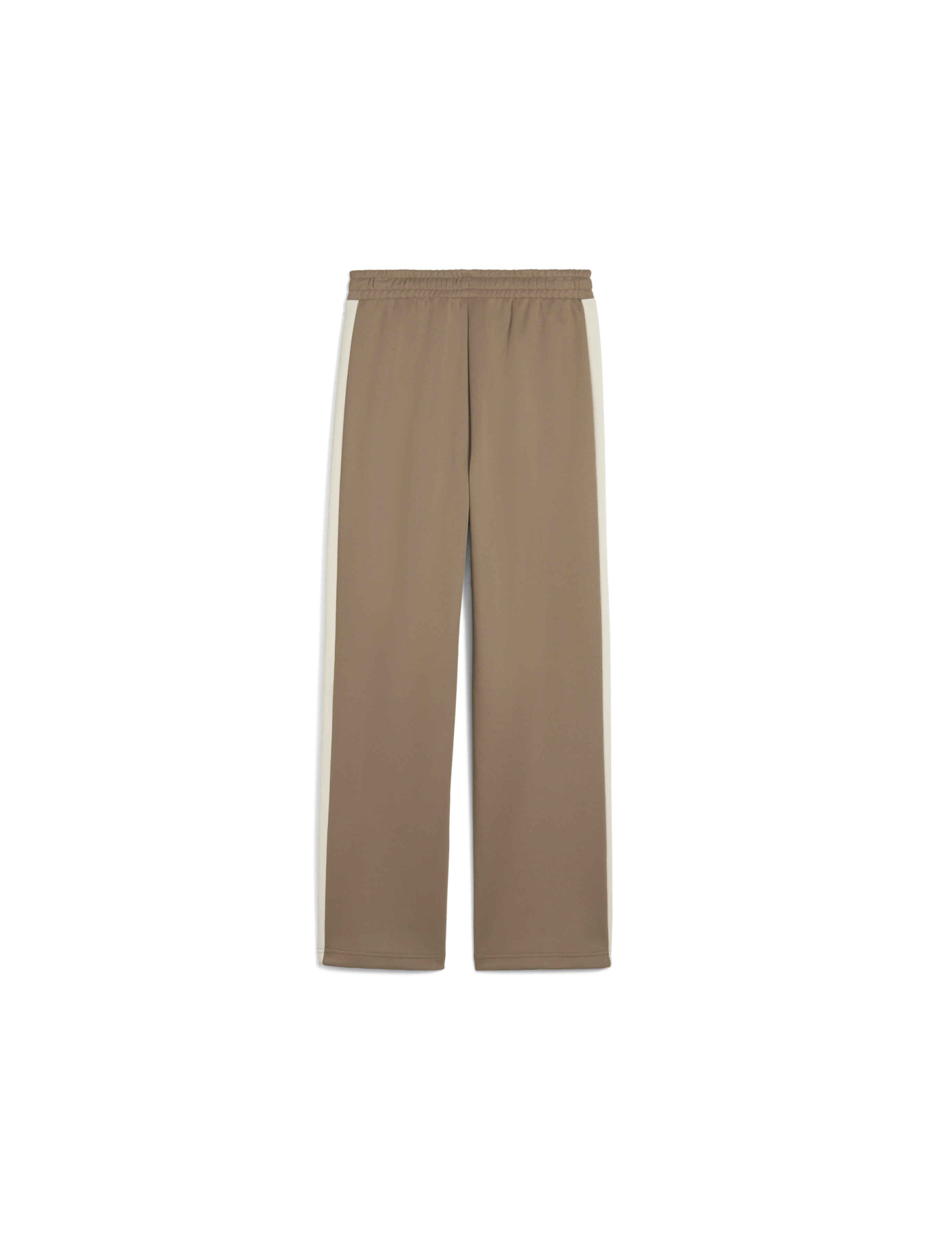 Спортивні штани PUMA T7 Always On Straight Pants модель 629797 Фото