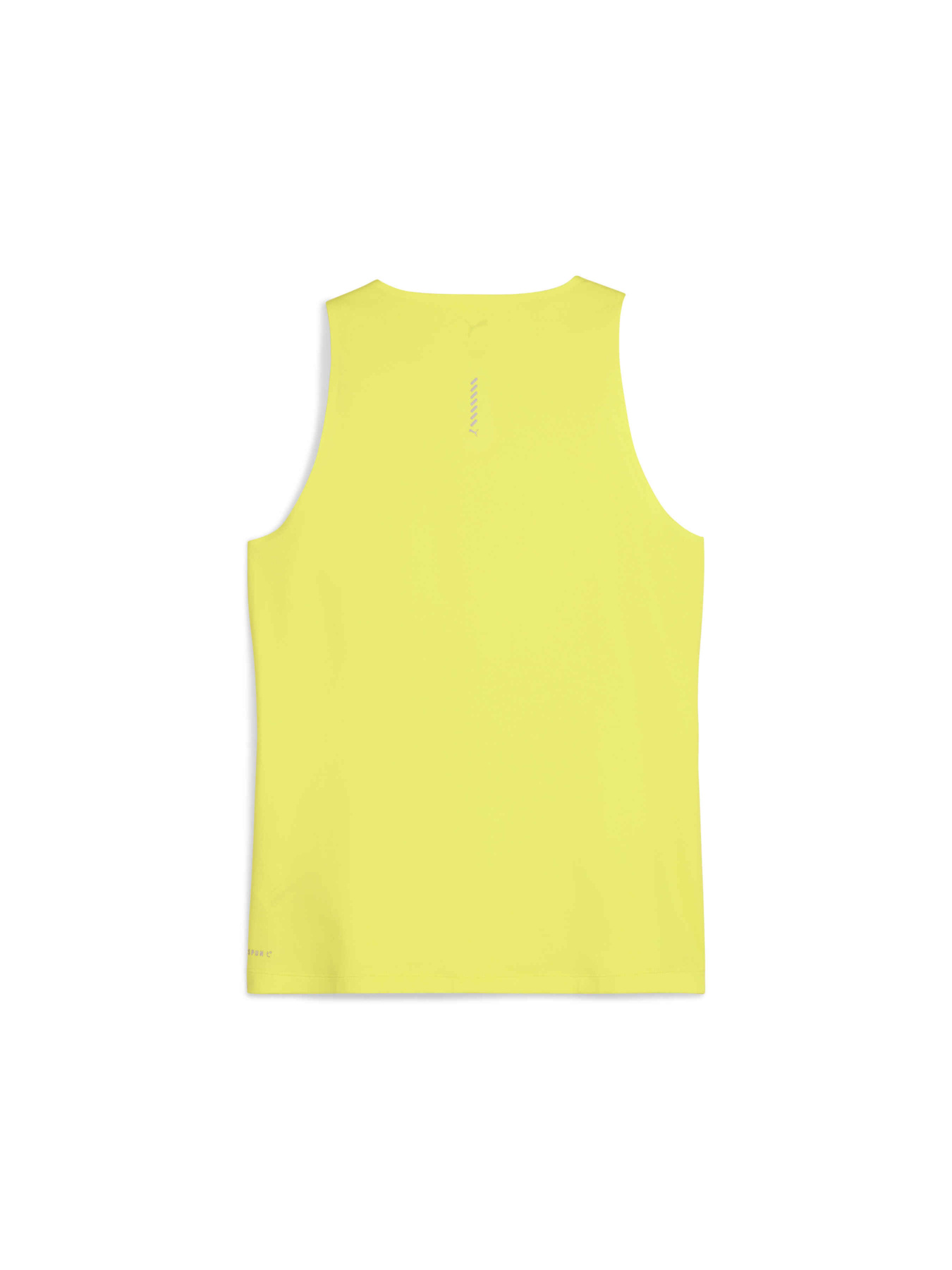 Спортивна майка PUMA Everyday Cloudspun Tank​ W модель 526658 Фото
