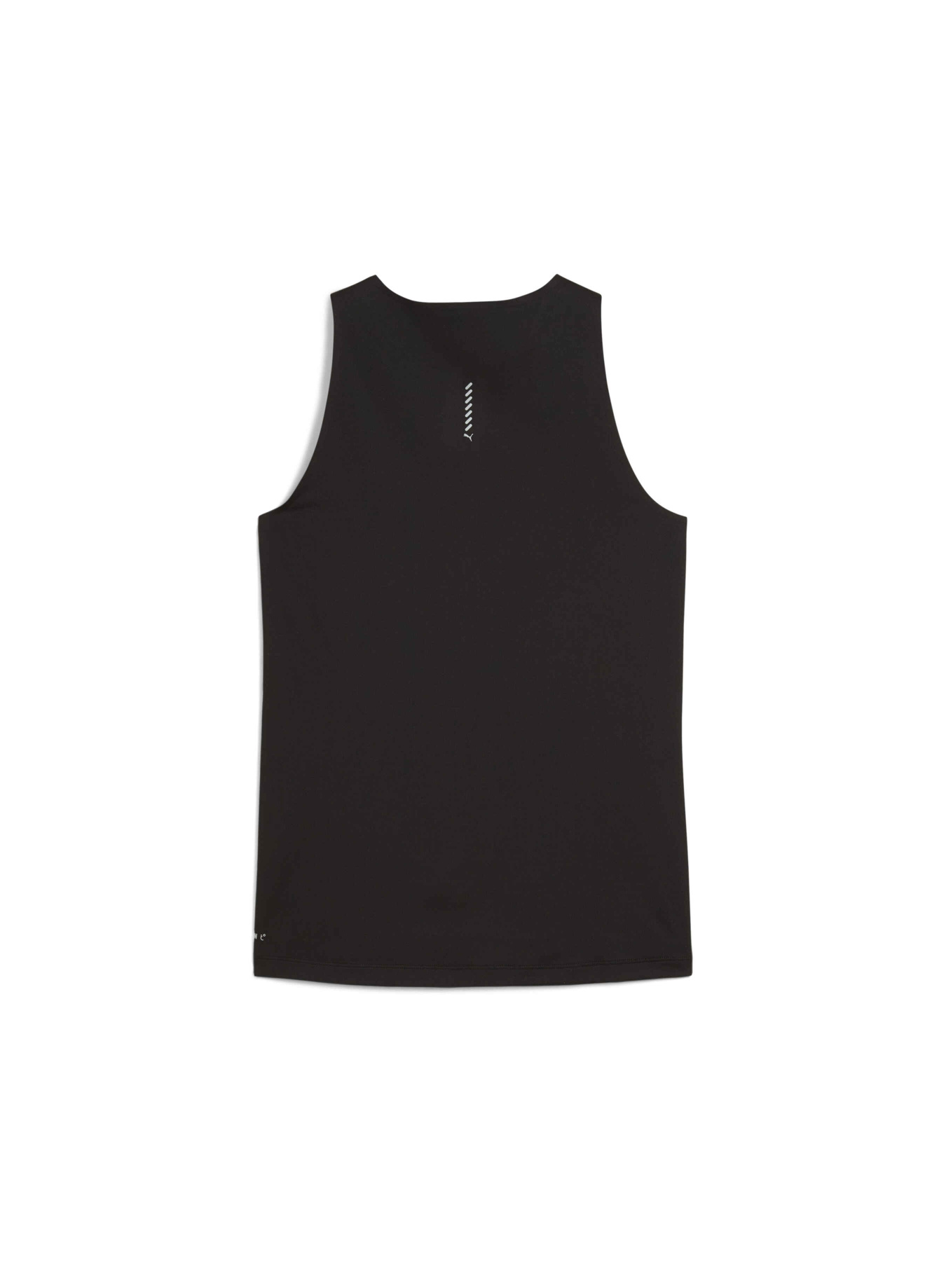 Майка спортивна PUMA Everyday Cloudspun Tank​ W модель 526658 Фото