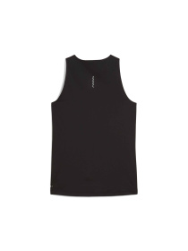 Майка спортивна PUMA Everyday Cloudspun Tank​ W модель 526658 Фото